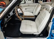 1969 Dodge Charger