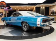 1969 Dodge Charger