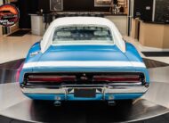 1969 Dodge Charger