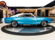 1969 Dodge Charger