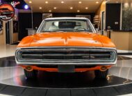 1970 Dodge Charger