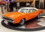 1970 Dodge Charger
