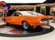 1970 Dodge Charger