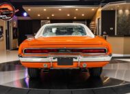 1970 Dodge Charger