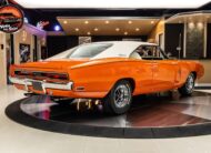 1970 Dodge Charger