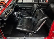 1965 Pontiac GTO