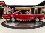 1965 Pontiac GTO