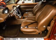 1973 Dodge Challenger