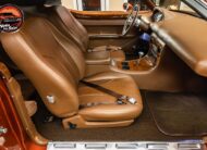 1973 Dodge Challenger