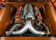 1973 Dodge Challenger