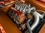 1973 Dodge Challenger