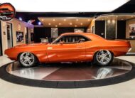 1973 Dodge Challenger