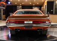 1973 Dodge Challenger
