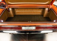 1973 Dodge Challenger
