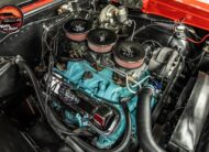 1964 Pontiac GTO