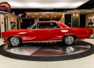 1964 Pontiac GTO