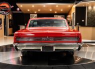 1964 Pontiac GTO