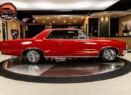 1964 Pontiac GTO