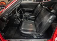 1971 Plymouth Road Runner