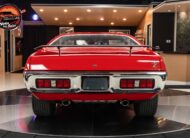 1971 Plymouth Road Runner