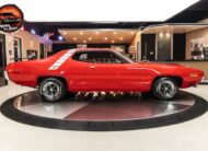 1971 Plymouth Road Runner
