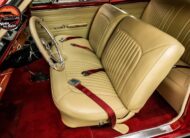 1966 Chevrolet Chevelle