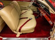 1966 Chevrolet Chevelle