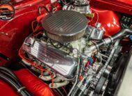 1966 Chevrolet Chevelle