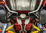 1966 Chevrolet Chevelle