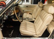 1968 Mercury Cougar