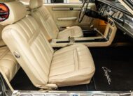 1968 Mercury Cougar