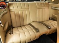 1968 Mercury Cougar
