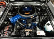 1968 Mercury Cougar