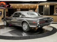 1968 Mercury Cougar