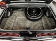 1968 Mercury Cougar
