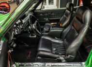 1967 Mercury Cougar