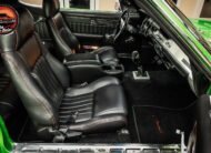 1967 Mercury Cougar