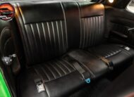 1967 Mercury Cougar