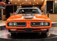 1971 Dodge Charger