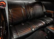 1971 Dodge Charger