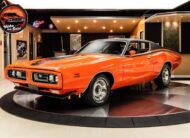 1971 Dodge Charger