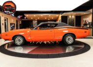 1971 Dodge Charger