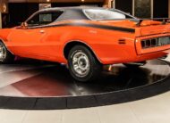 1971 Dodge Charger
