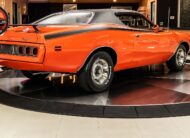 1971 Dodge Charger