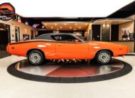 1971 Dodge Charger