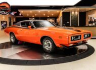 1971 Dodge Charger