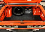 1971 Dodge Charger