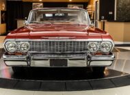 1963 Chevrolet Impala