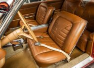 1963 Chevrolet Impala