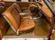 1963 Chevrolet Impala